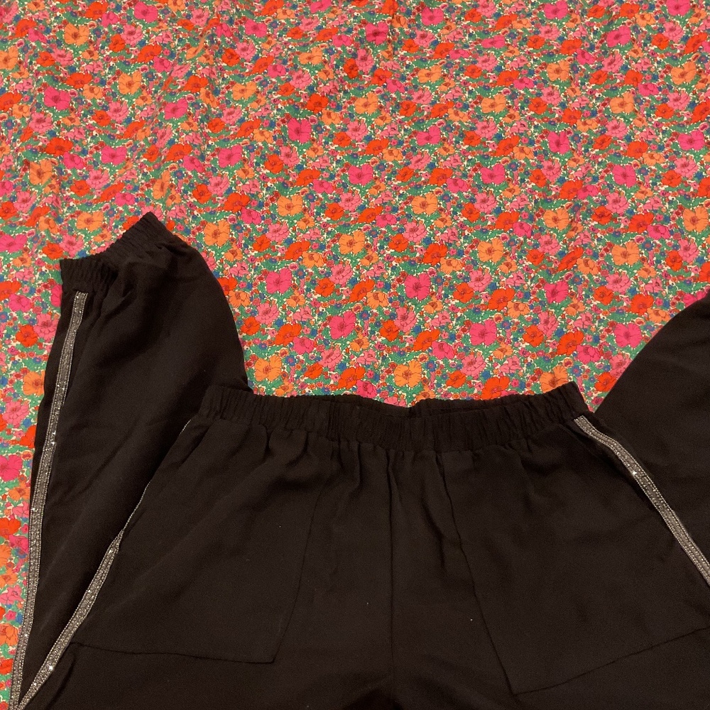 Zara Pants L